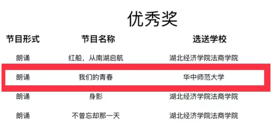 问鼎娱乐