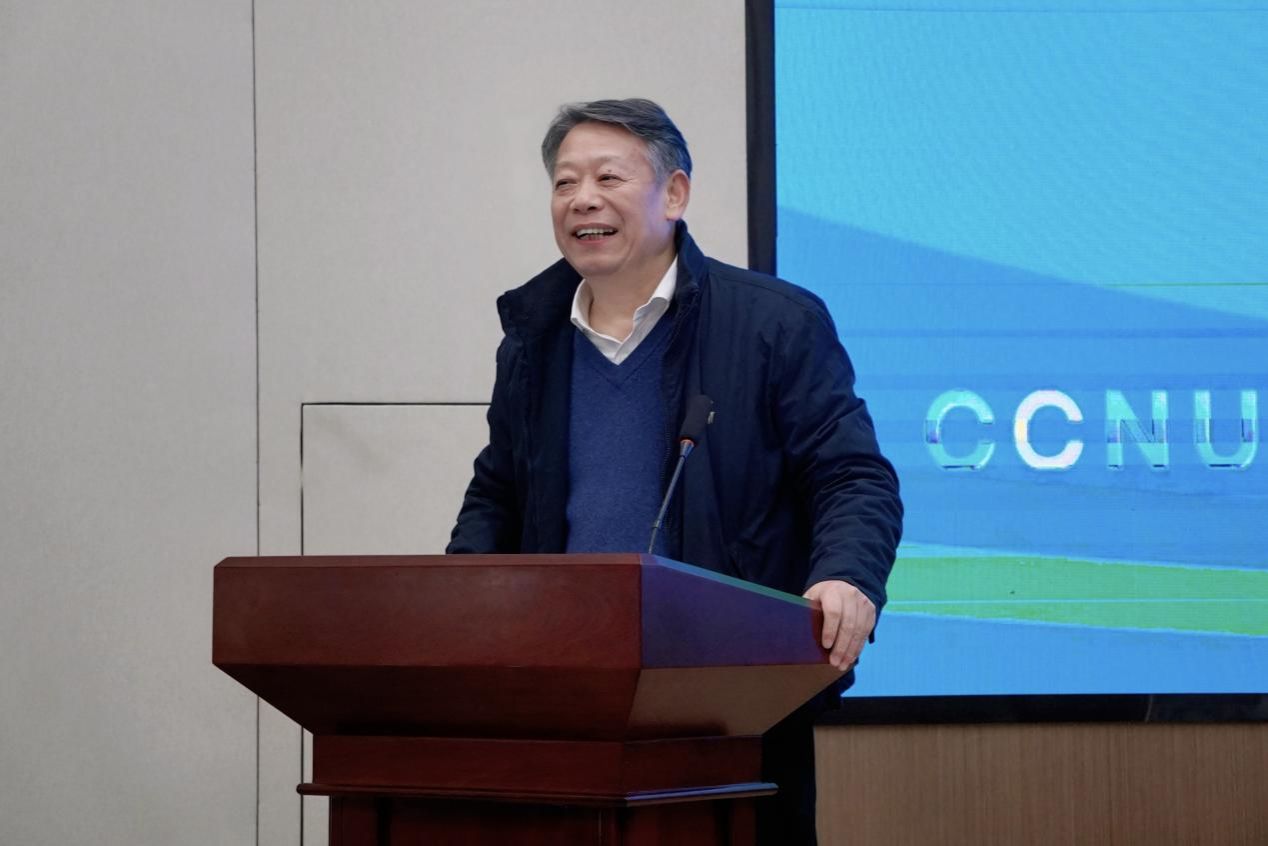 问鼎娱乐