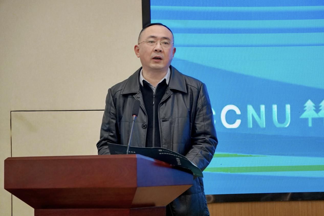 问鼎娱乐