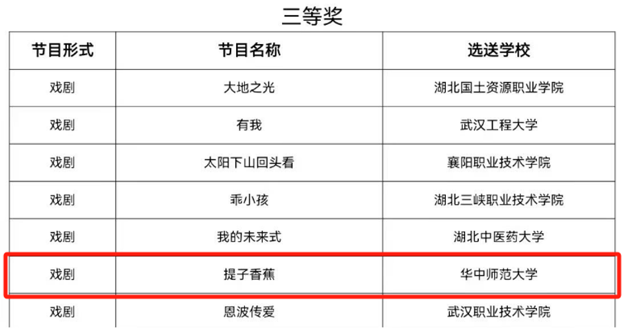 问鼎娱乐