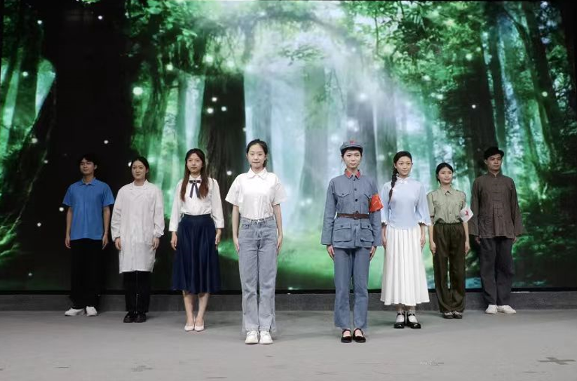 问鼎娱乐