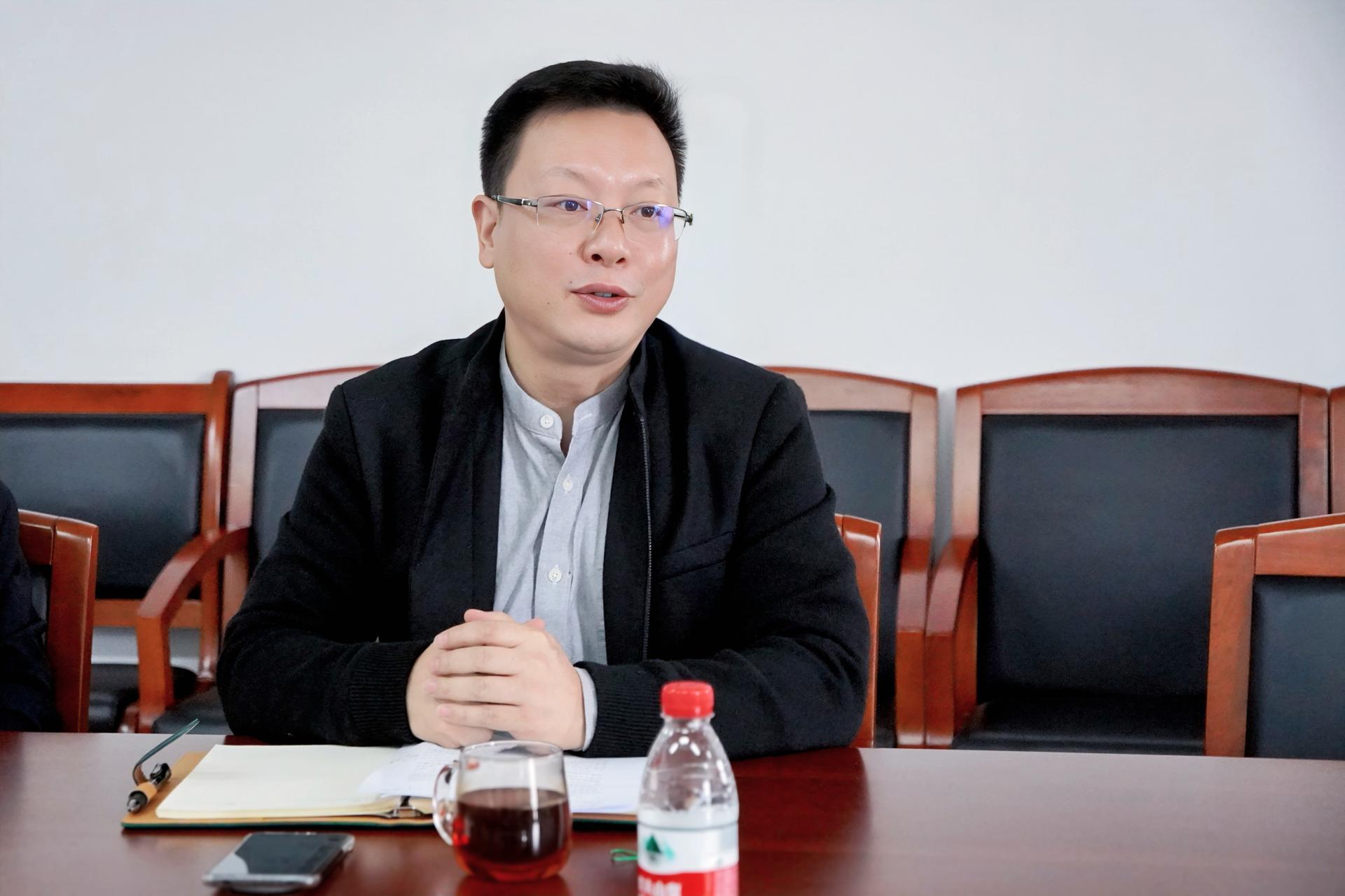 问鼎娱乐