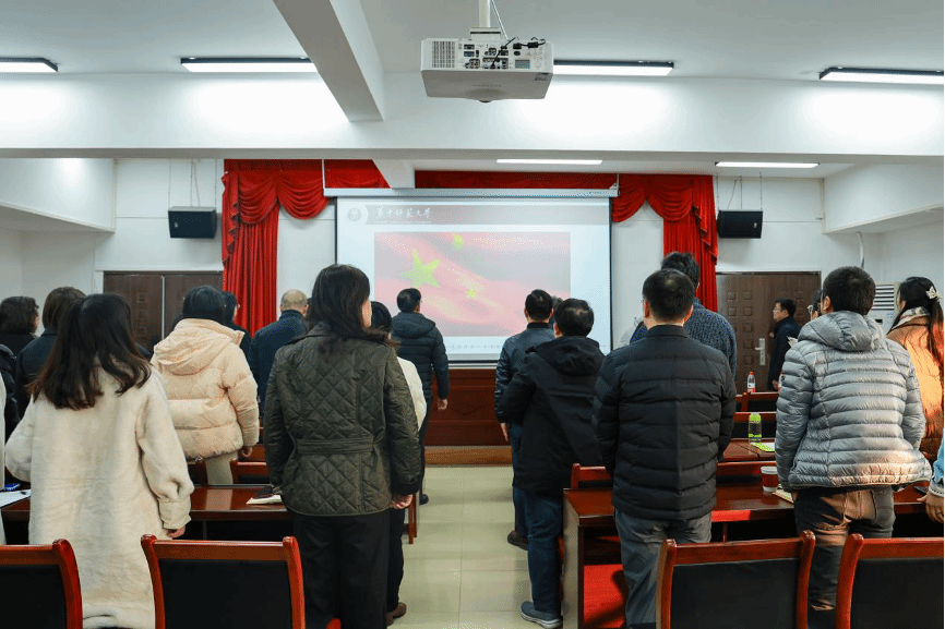 问鼎娱乐