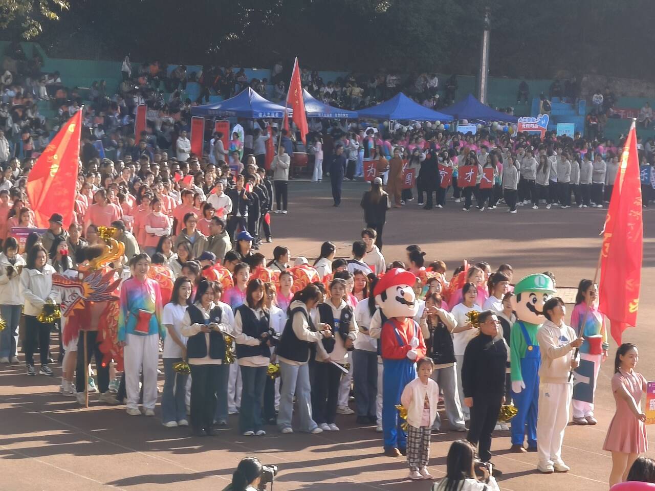 问鼎娱乐