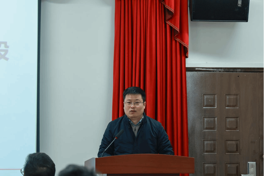 问鼎娱乐