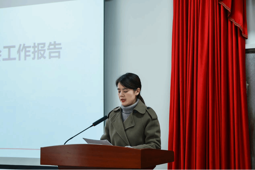 问鼎娱乐