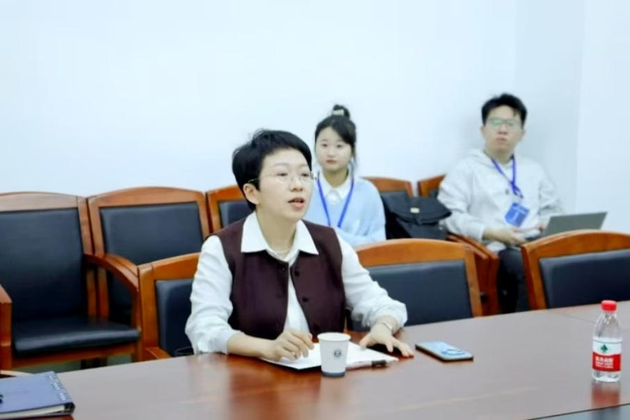 问鼎娱乐