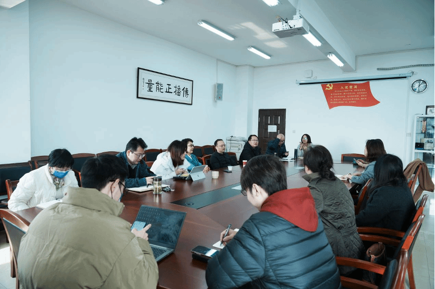 问鼎娱乐