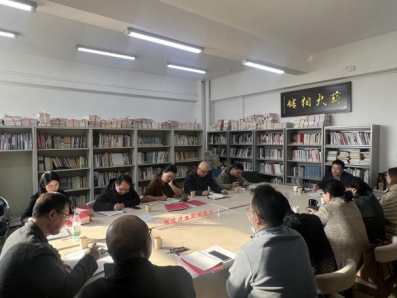 问鼎娱乐