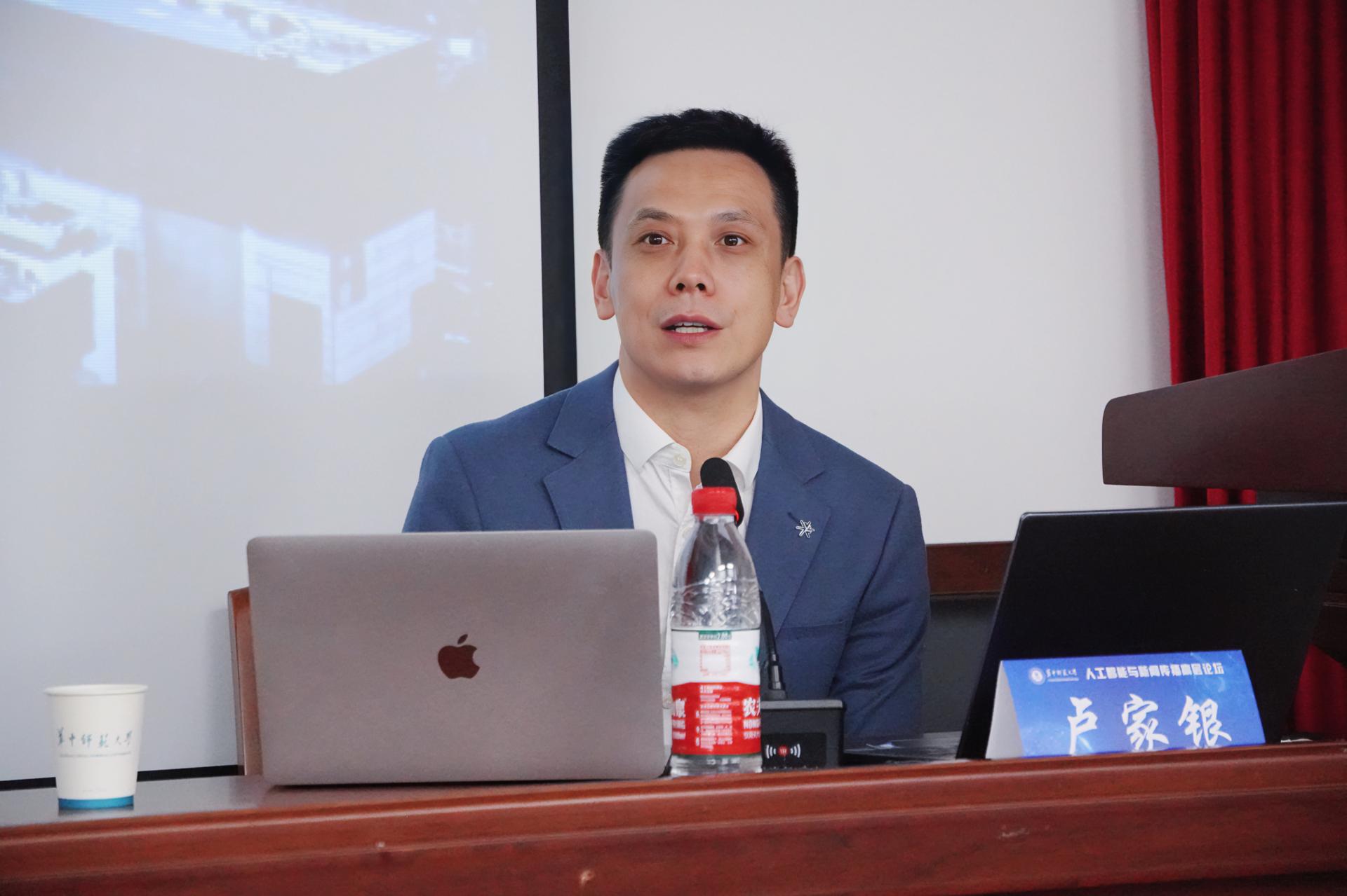 问鼎娱乐