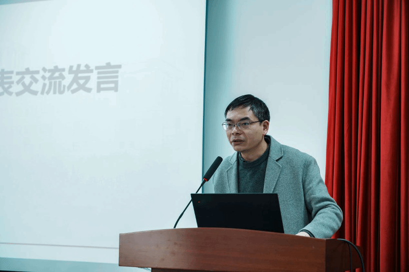 问鼎娱乐