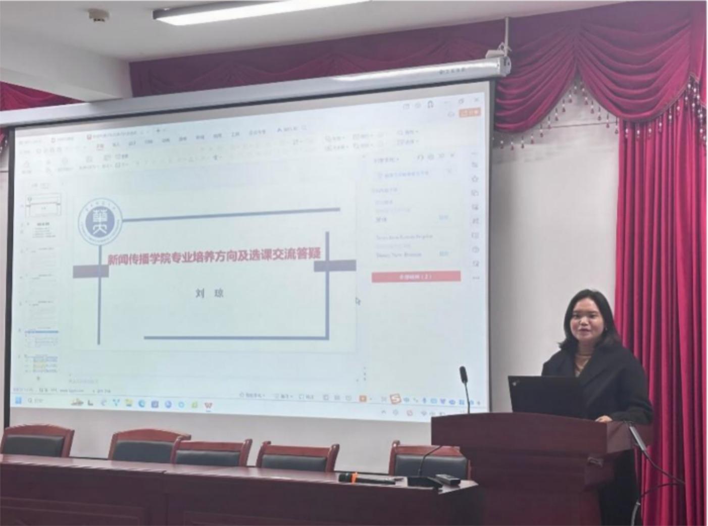 问鼎娱乐