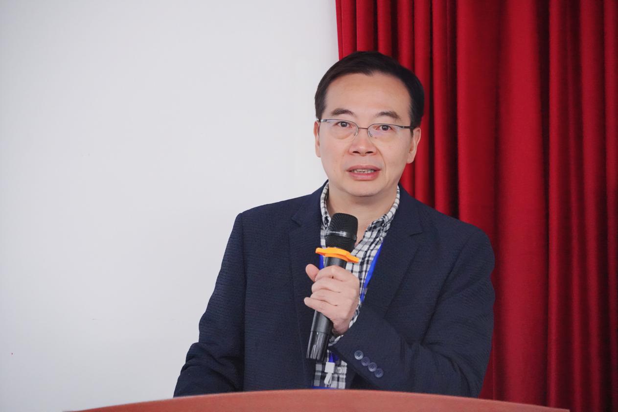 问鼎娱乐