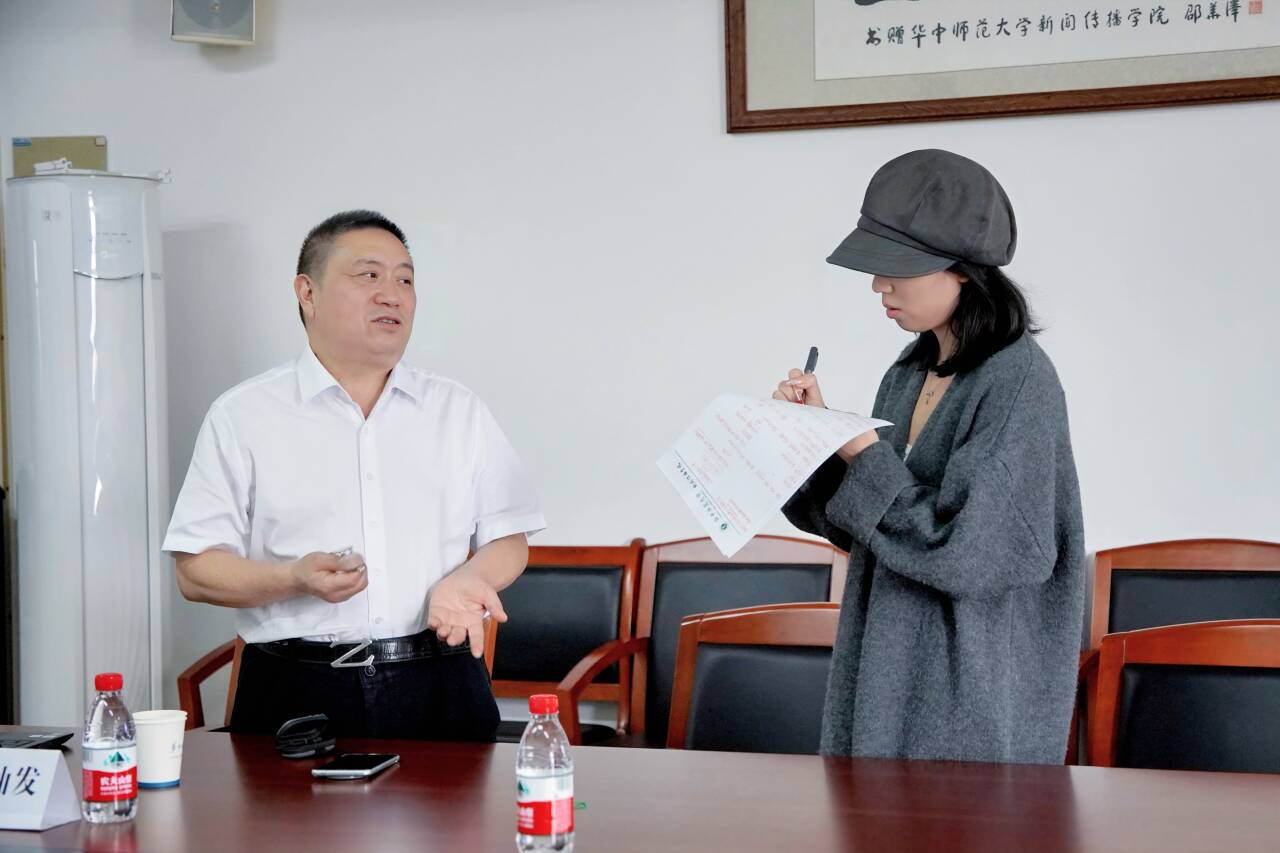 问鼎娱乐