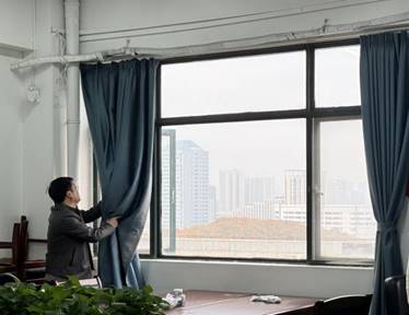 问鼎娱乐