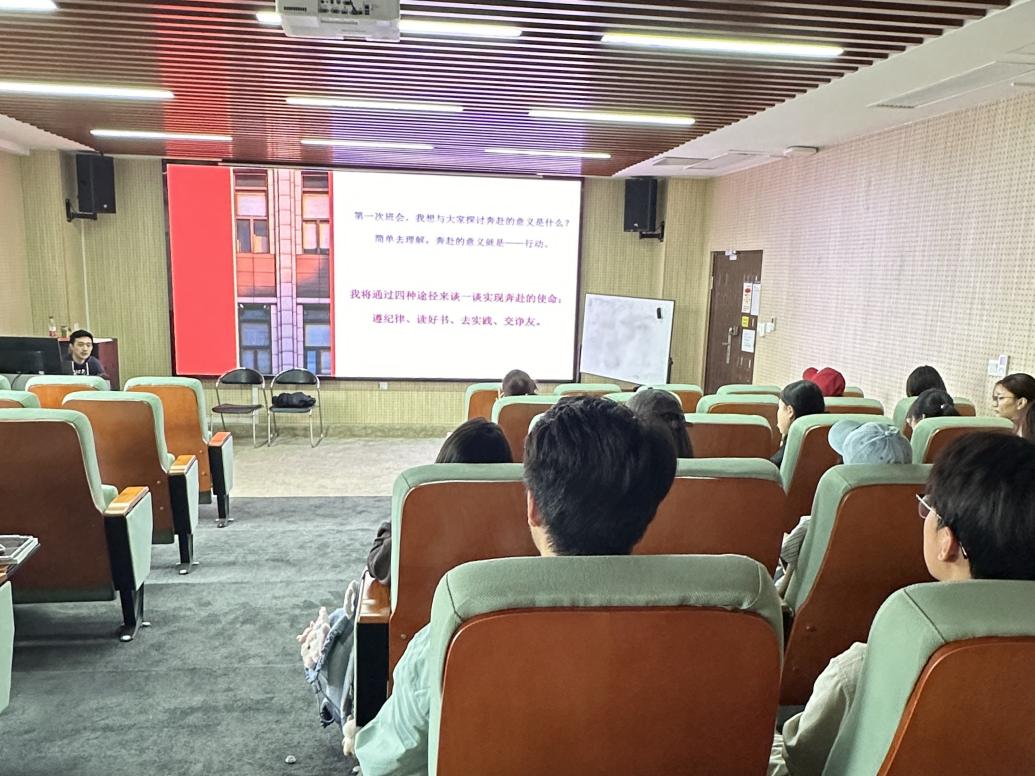 问鼎娱乐
