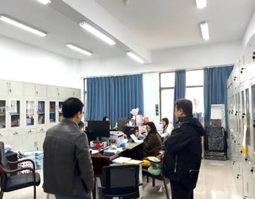 问鼎娱乐