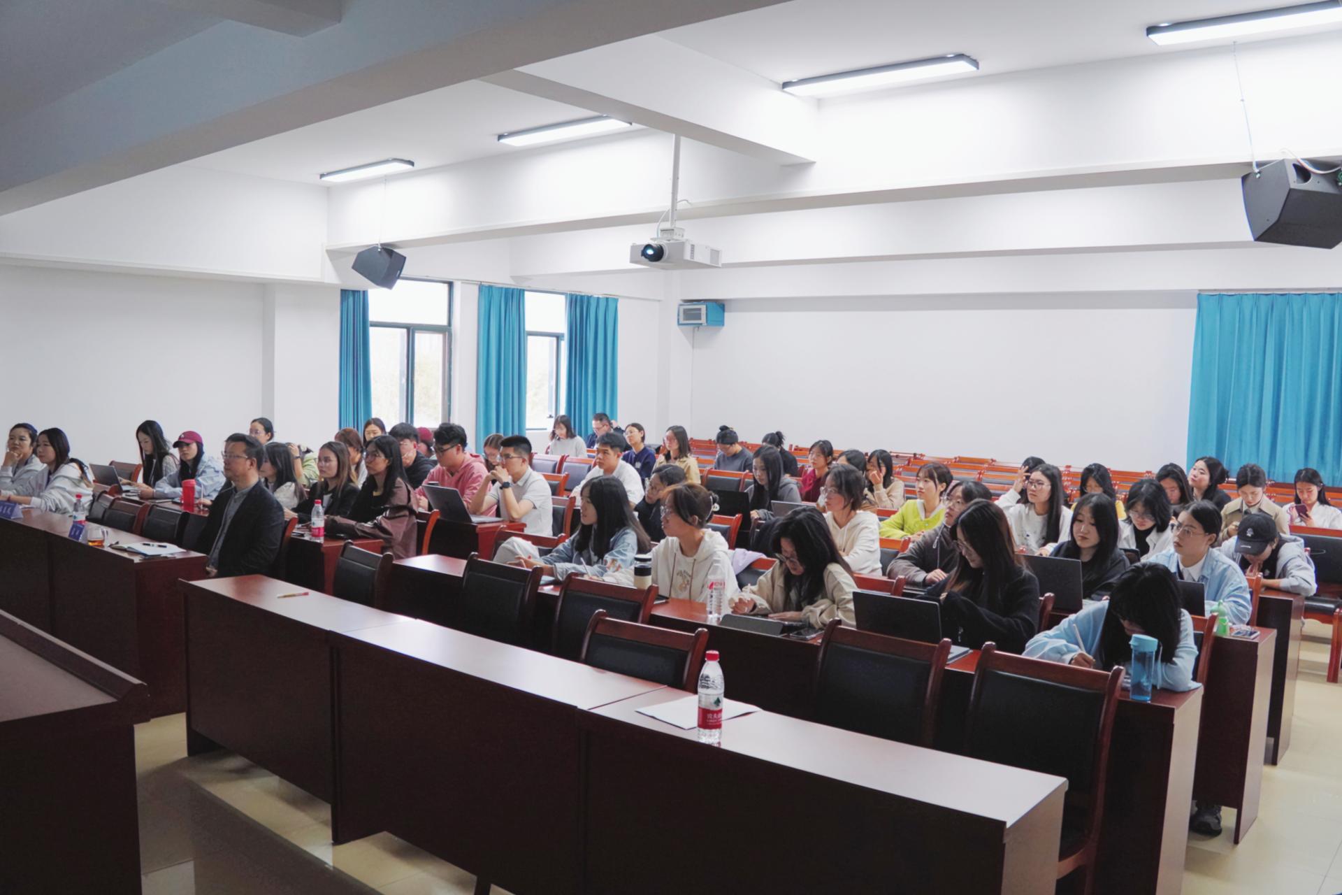 问鼎娱乐