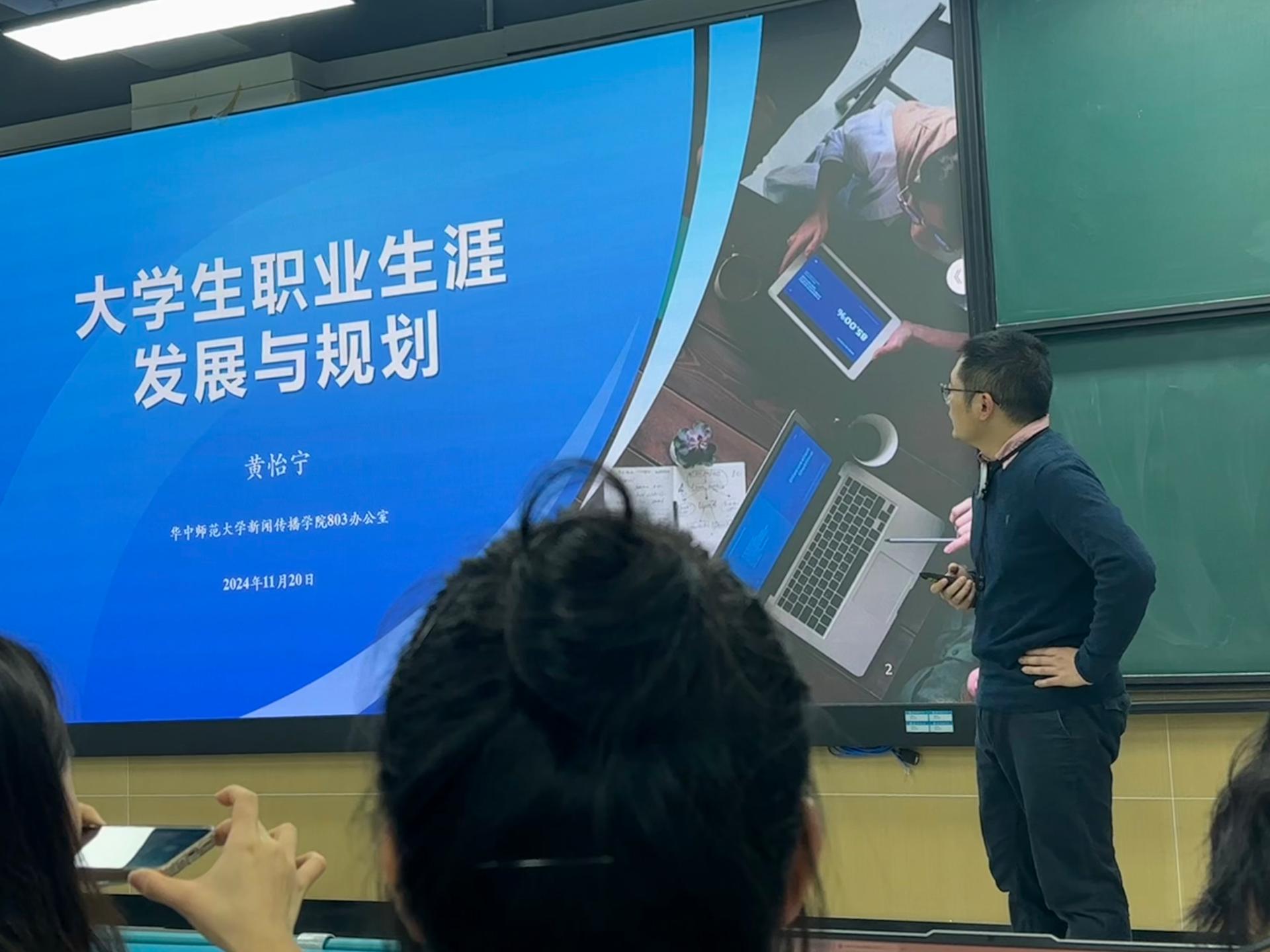 问鼎娱乐