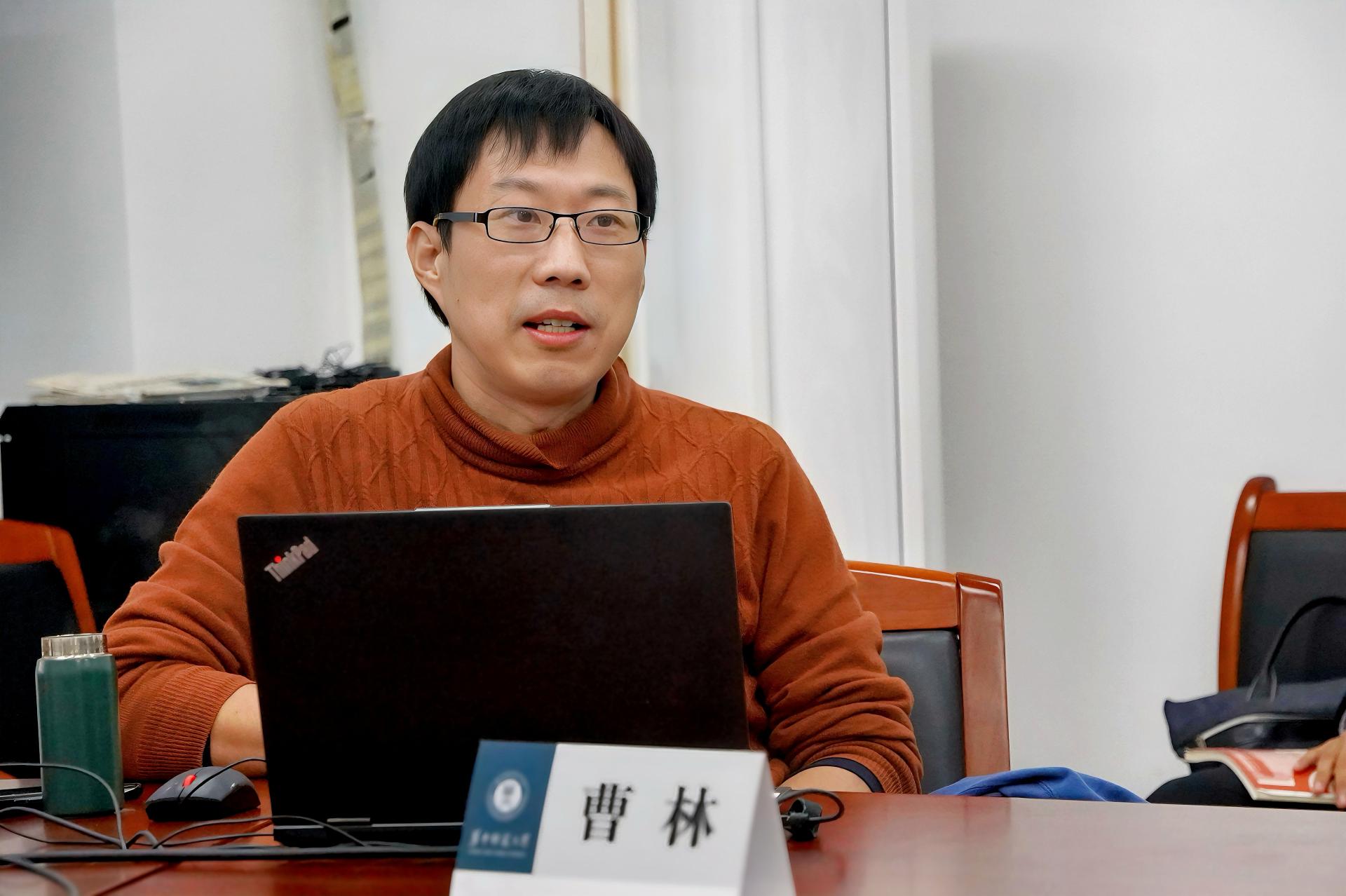 问鼎娱乐