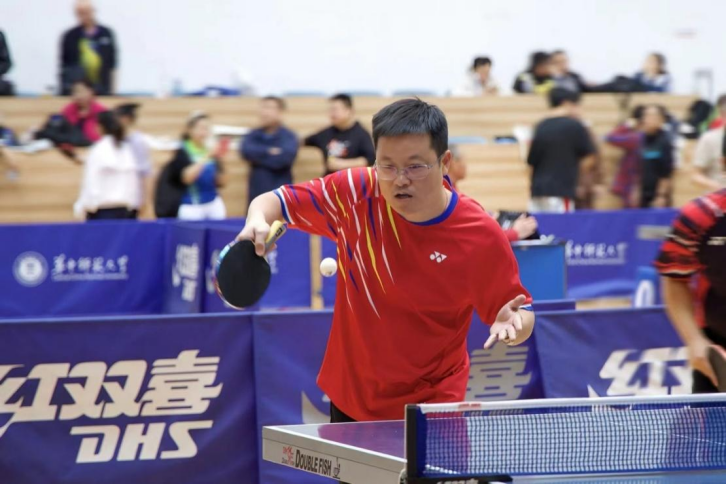 问鼎娱乐