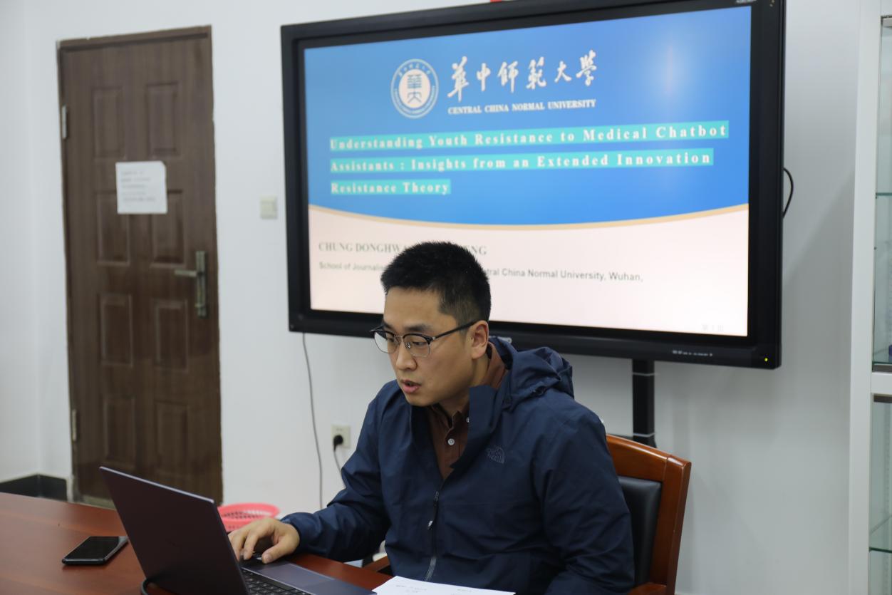 问鼎娱乐