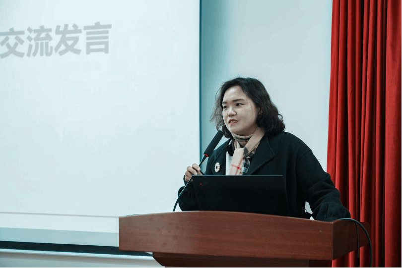 问鼎娱乐