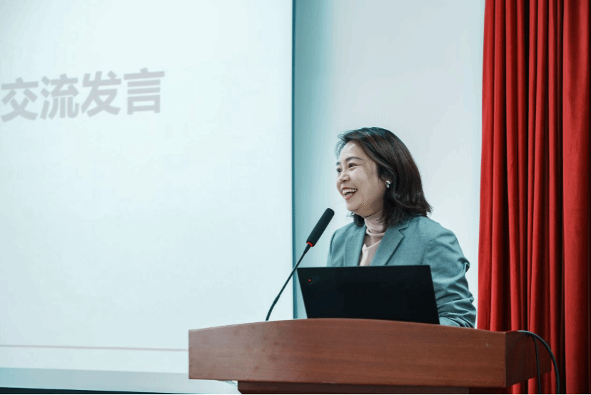 问鼎娱乐