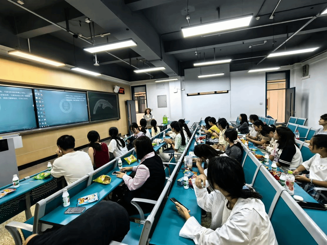 问鼎娱乐