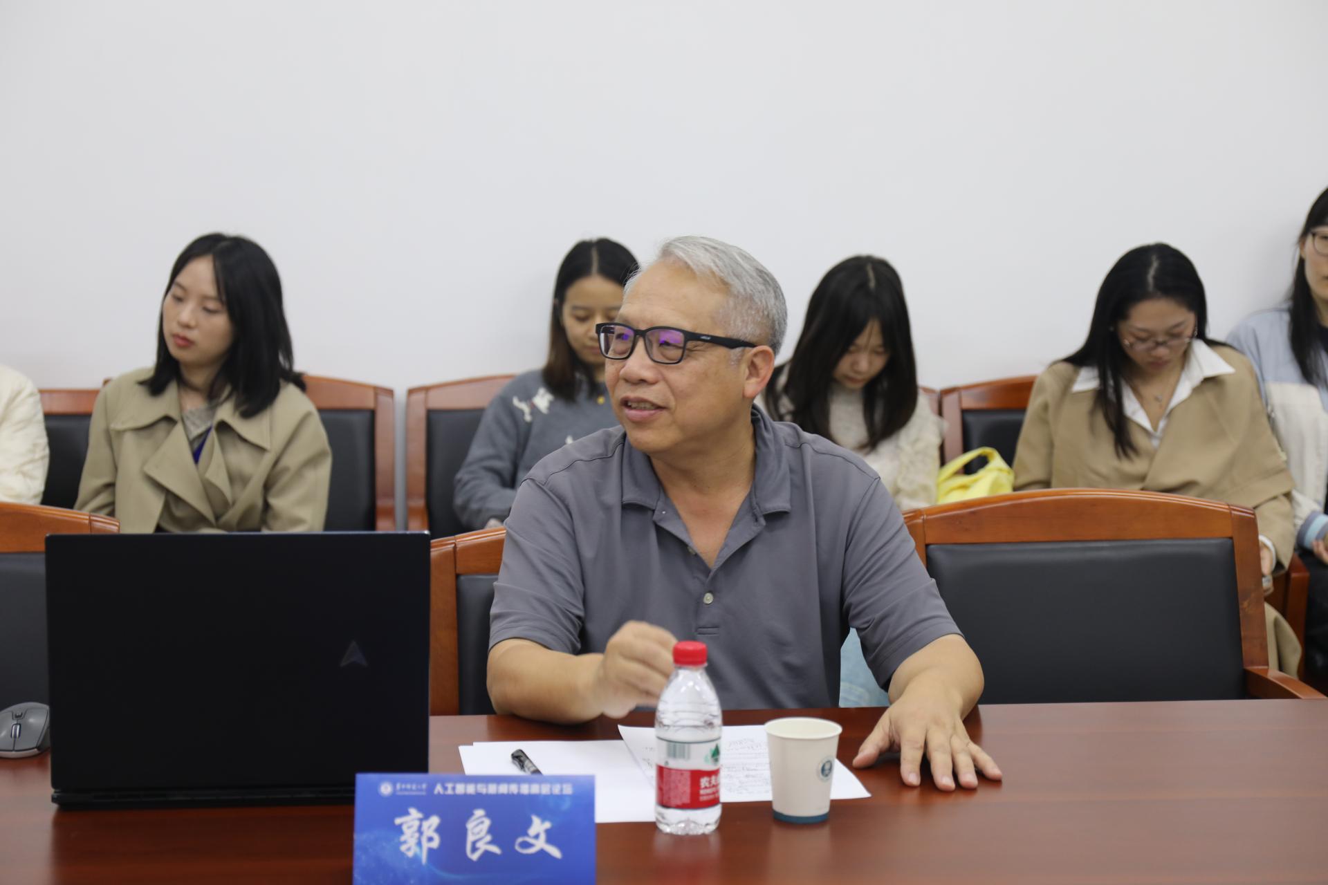 问鼎娱乐