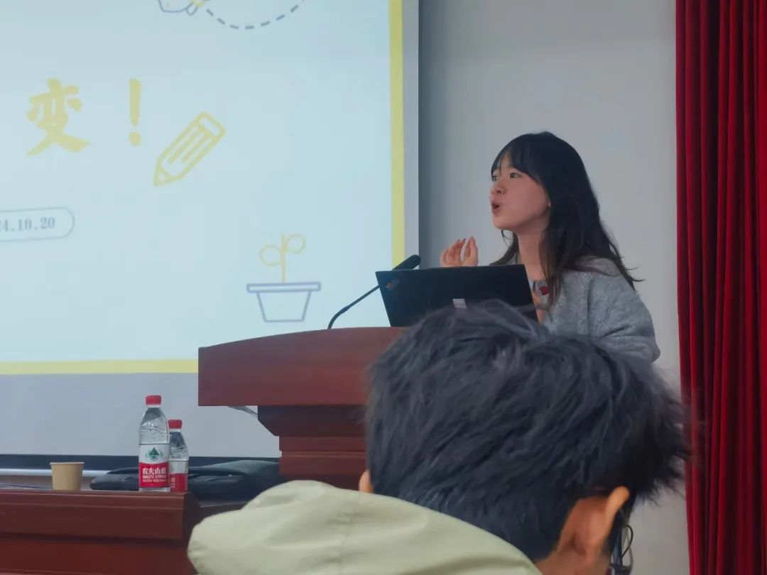 问鼎娱乐