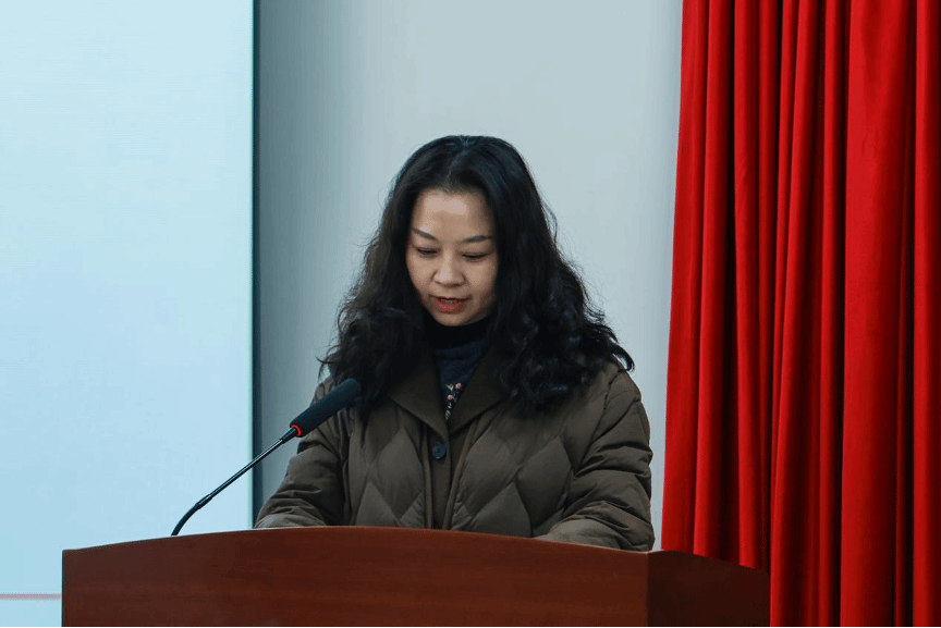 问鼎娱乐
