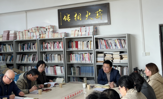 问鼎娱乐