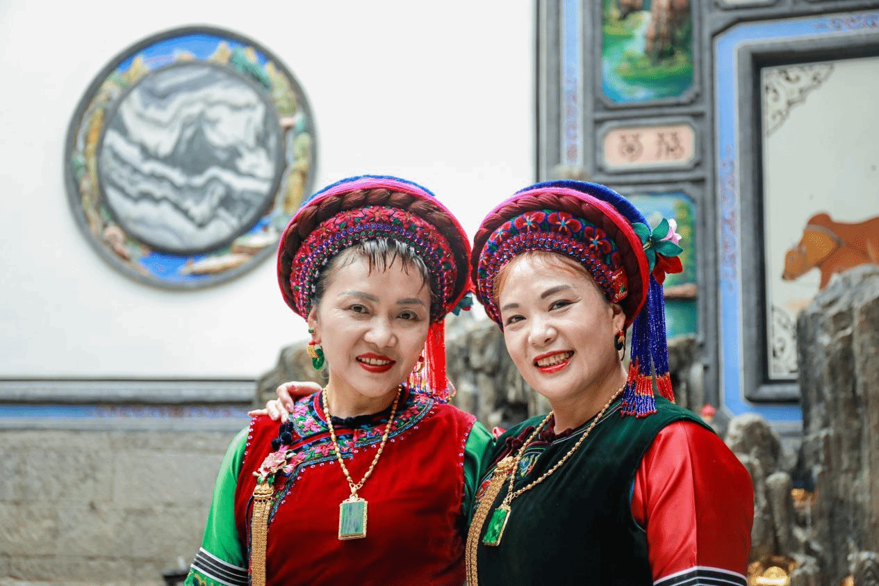 问鼎娱乐