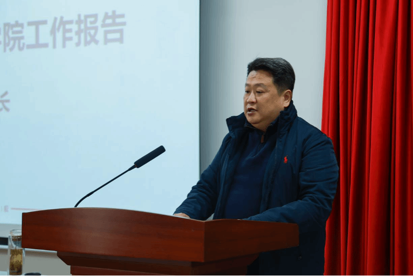 问鼎娱乐