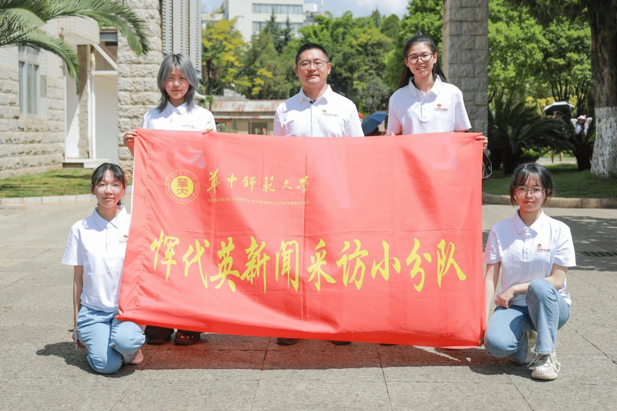 问鼎娱乐