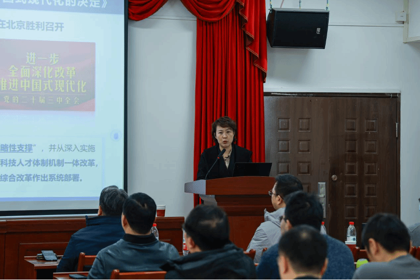 问鼎娱乐