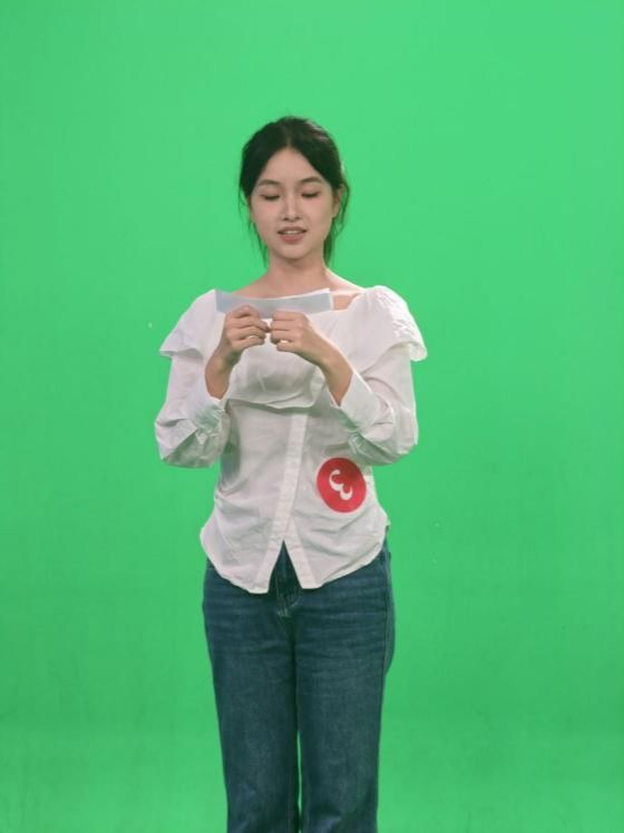 问鼎娱乐
