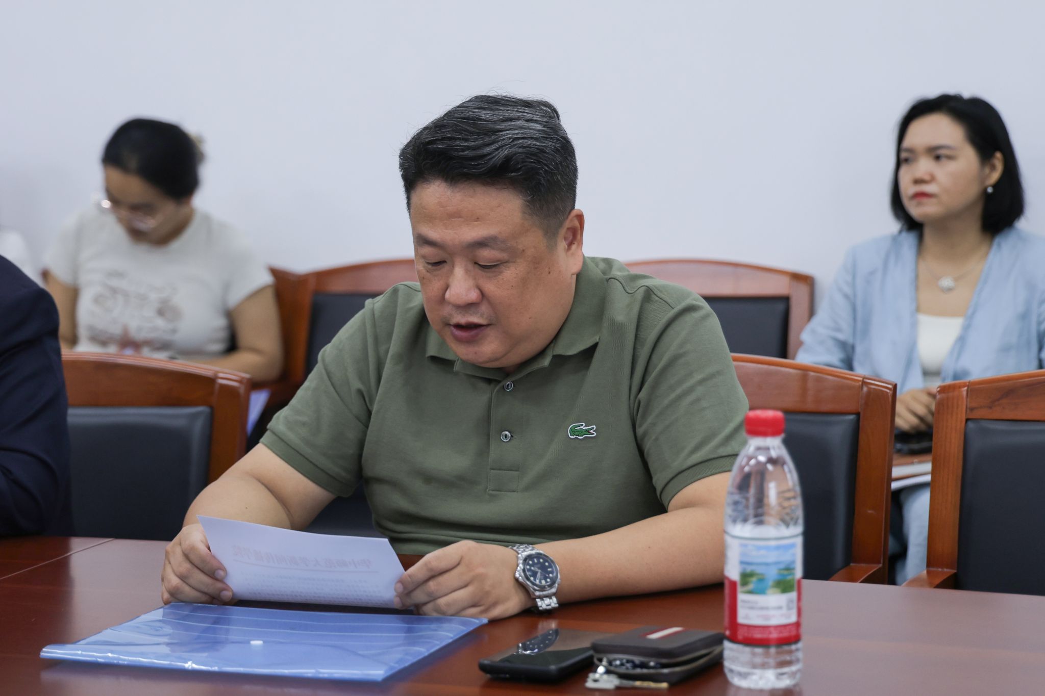 问鼎娱乐