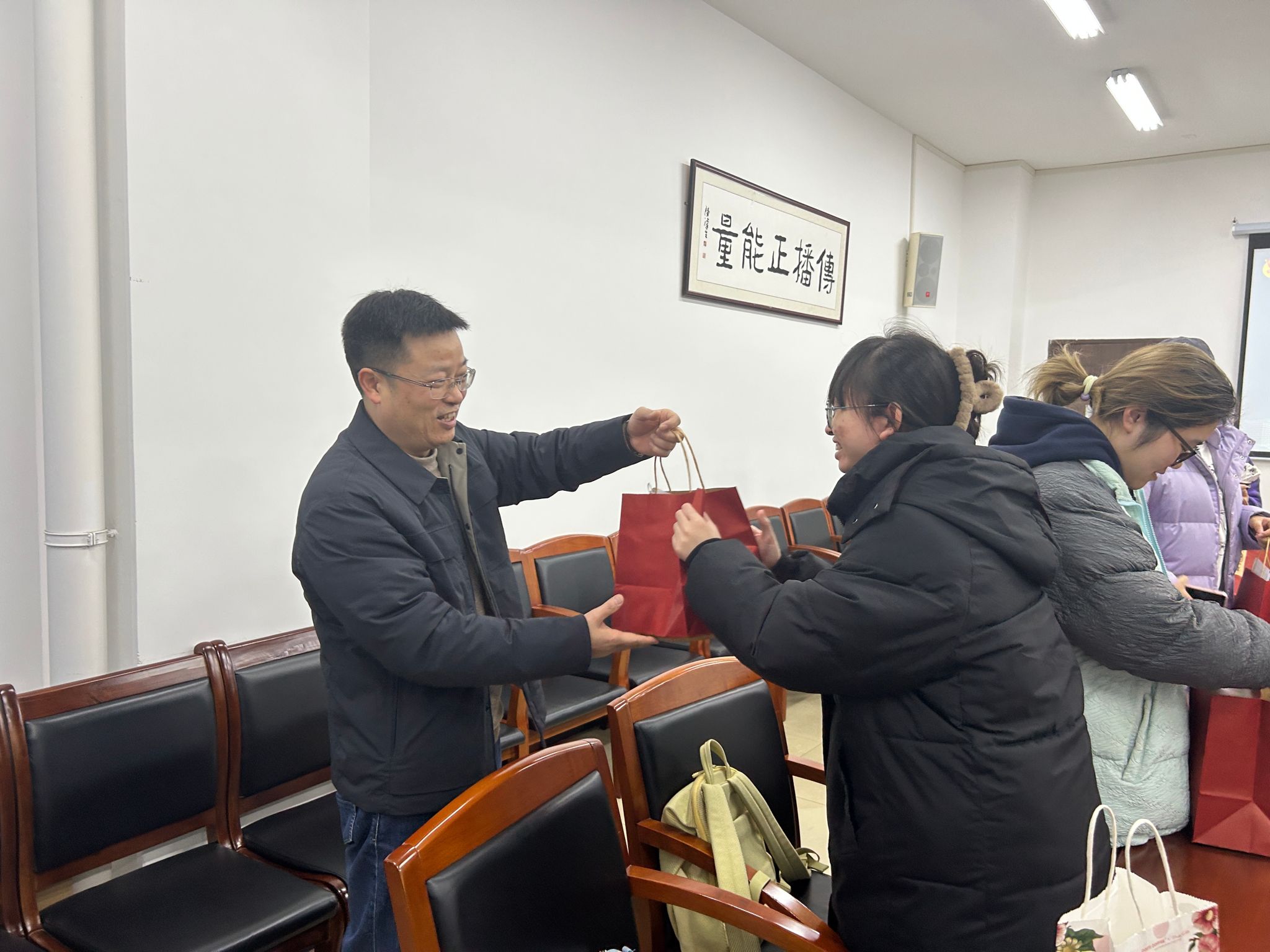 问鼎娱乐