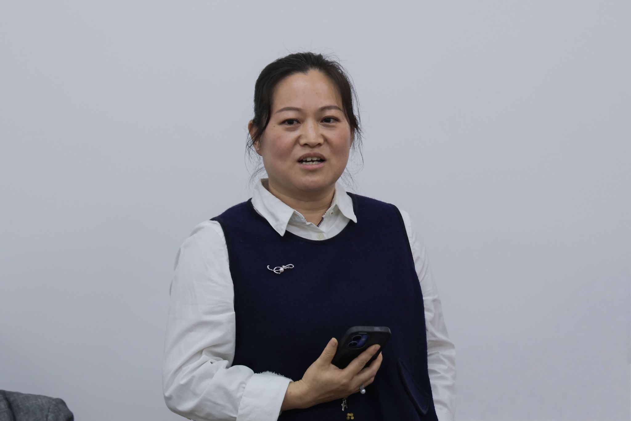 问鼎娱乐