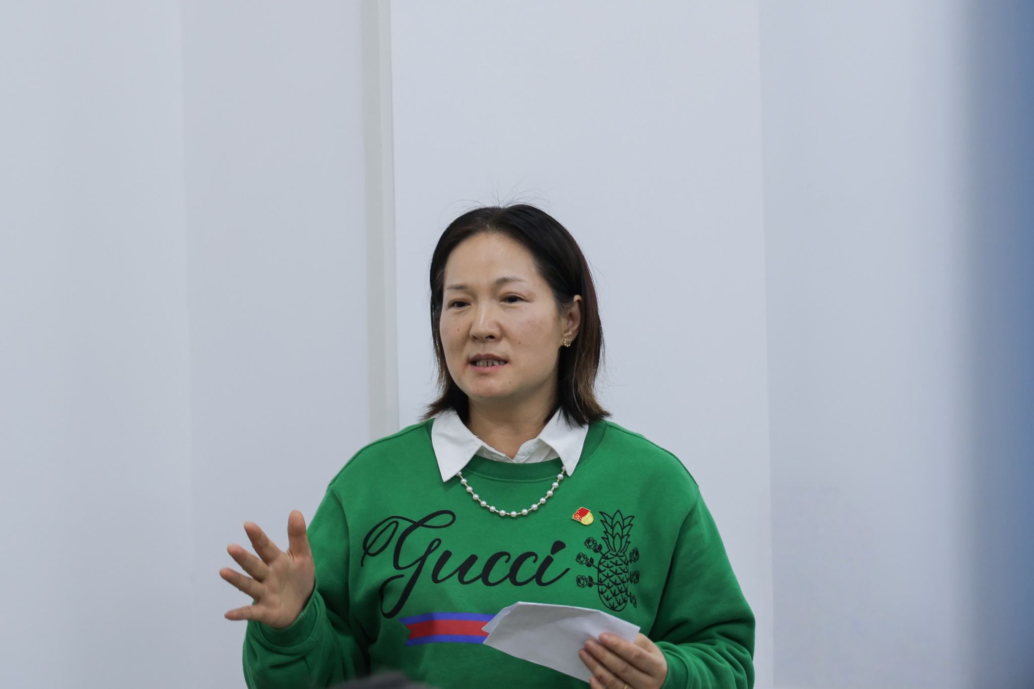 问鼎娱乐