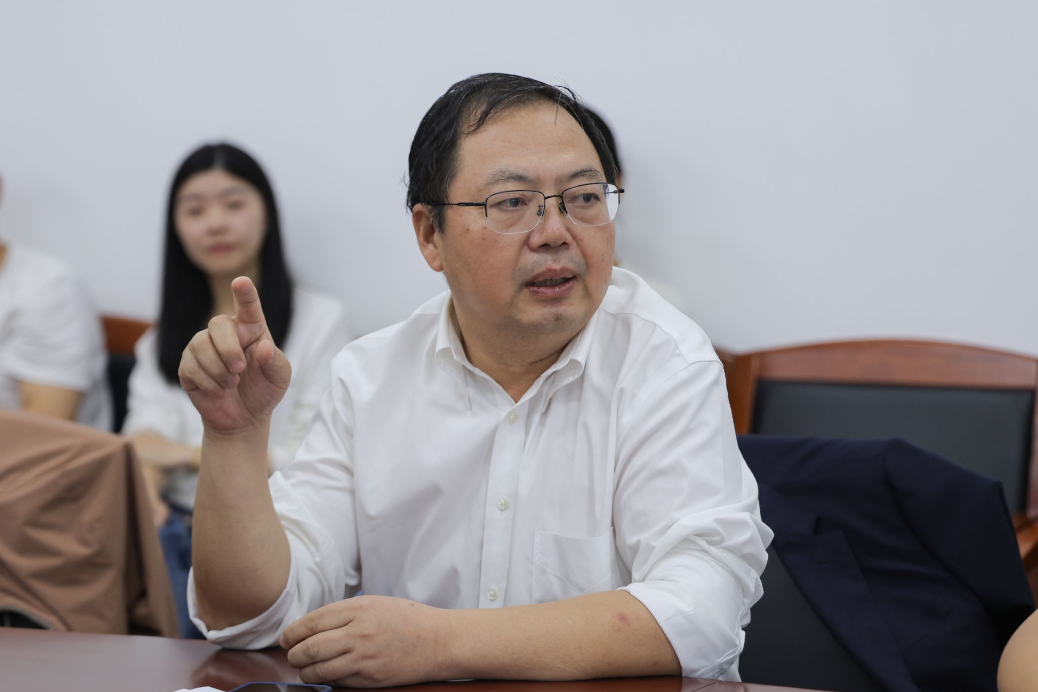 问鼎娱乐