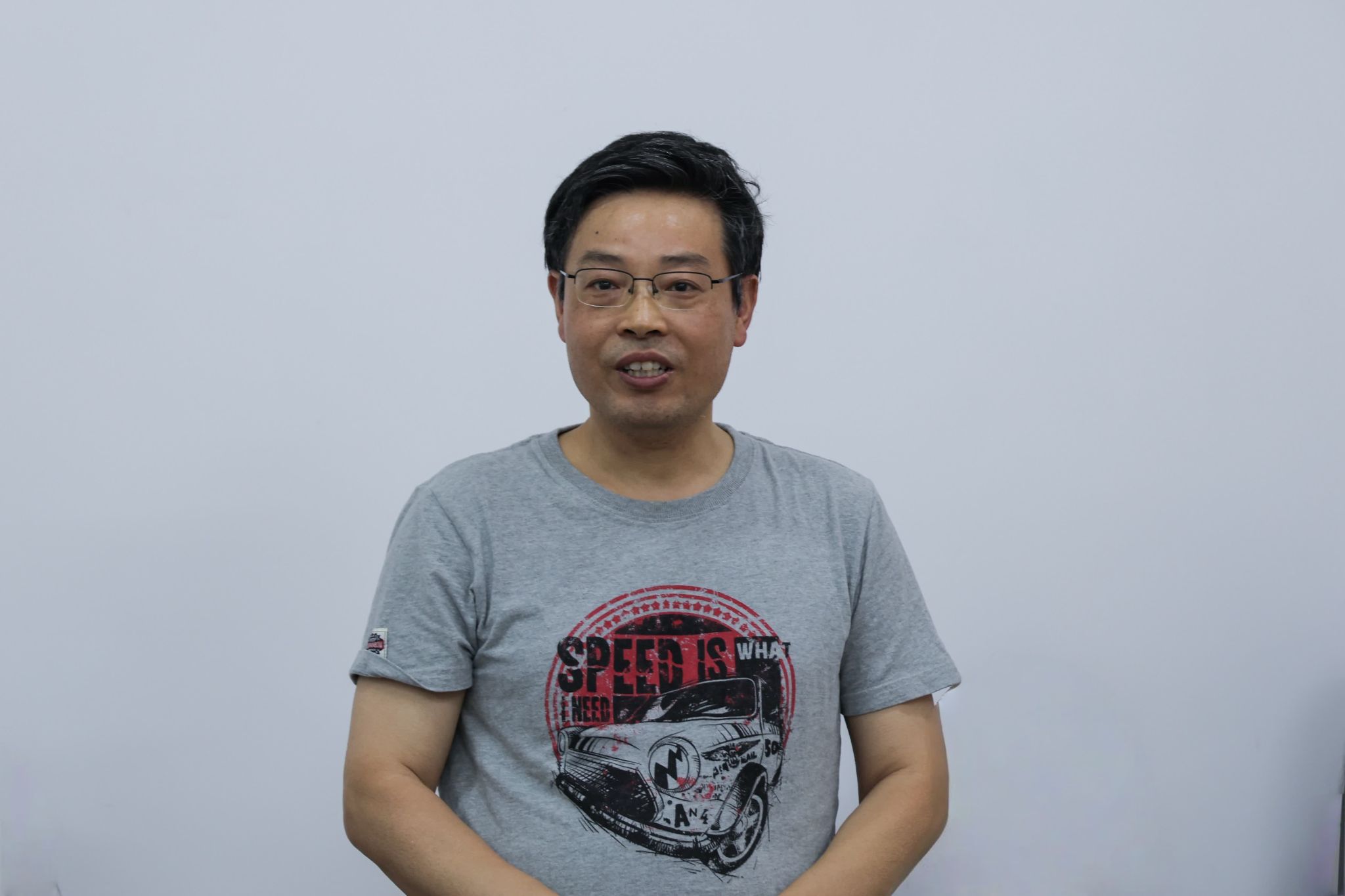 问鼎娱乐