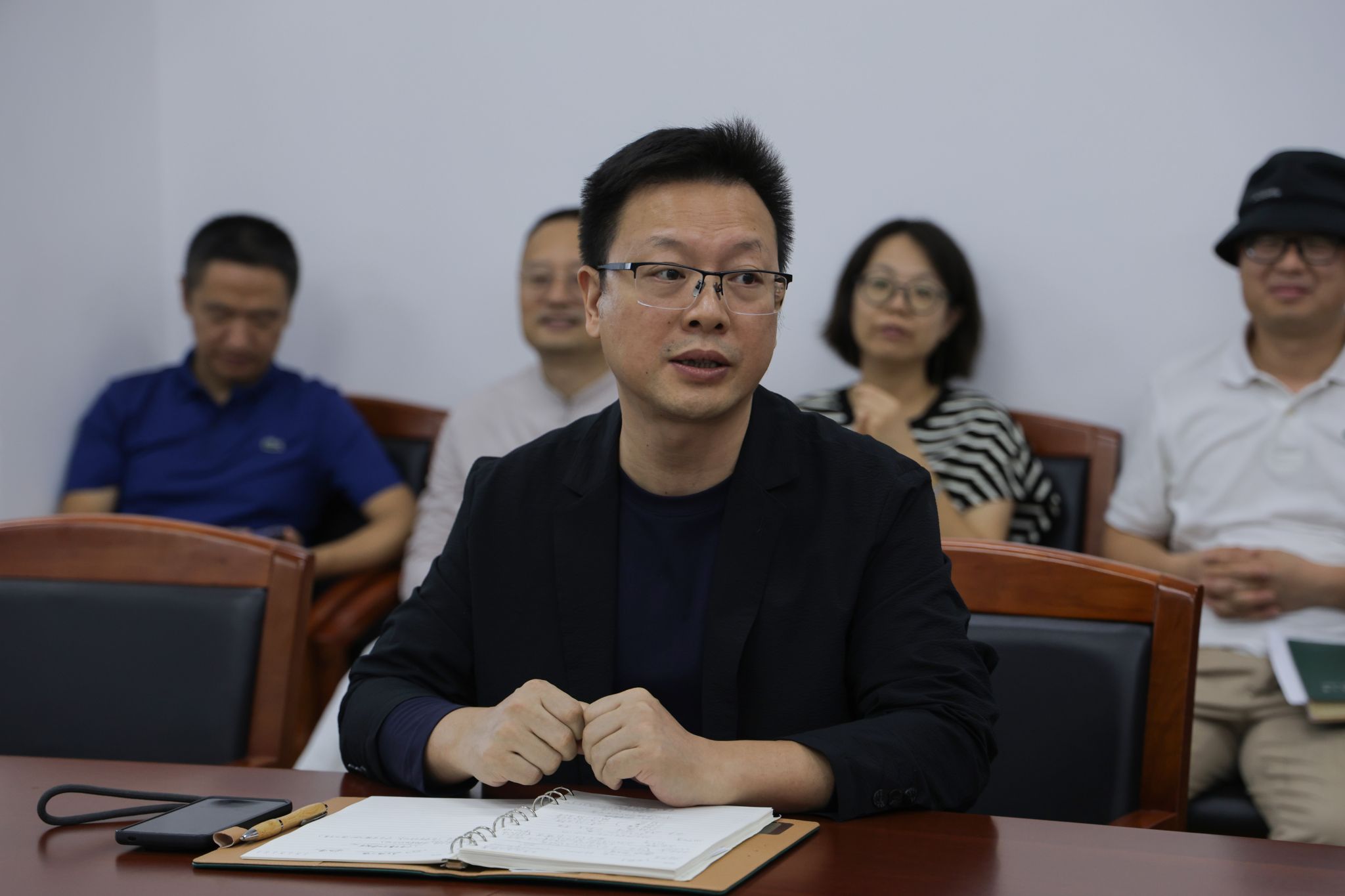 问鼎娱乐