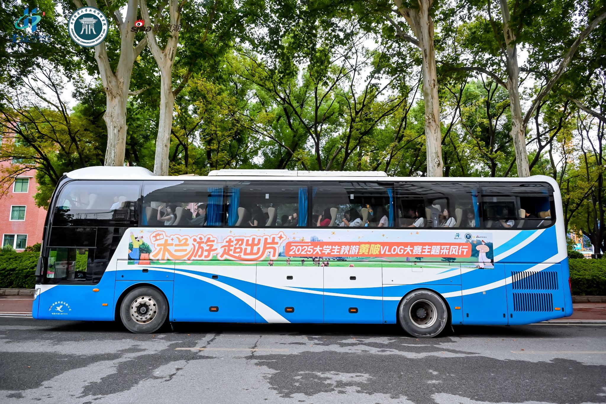问鼎娱乐