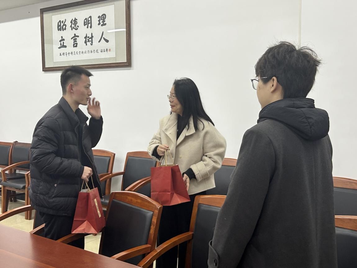 问鼎娱乐