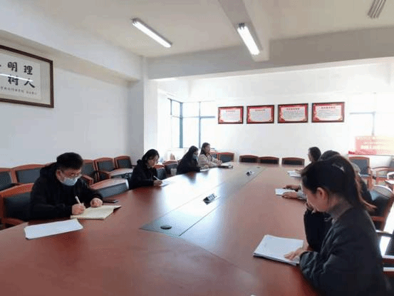 问鼎娱乐