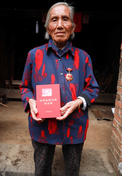 问鼎娱乐