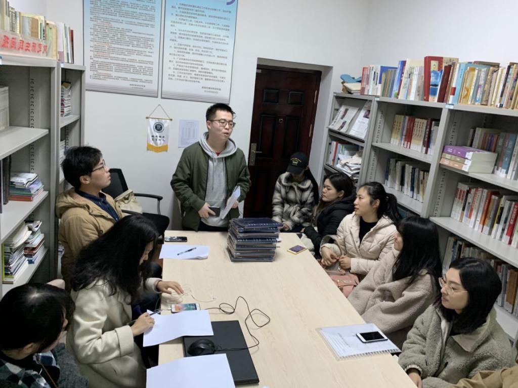 问鼎娱乐